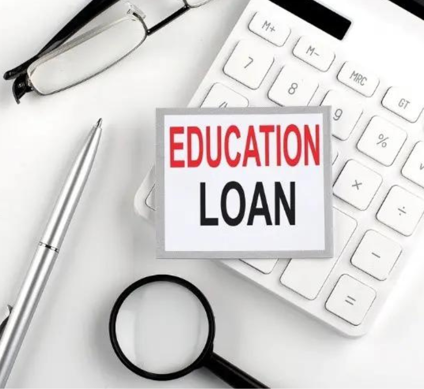 Education Loan