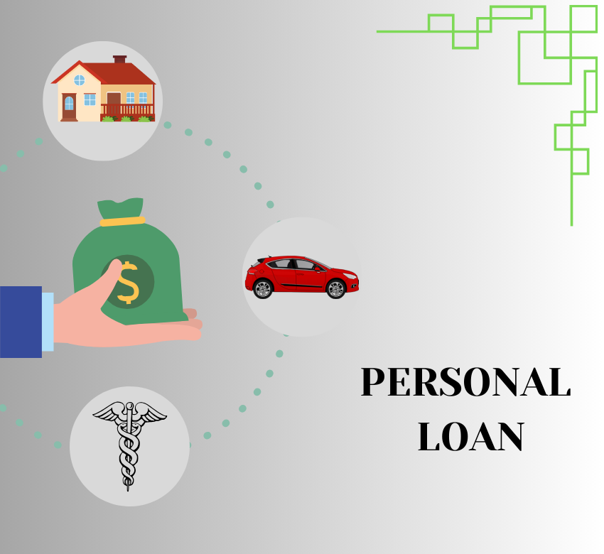 Personal Loan